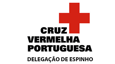 Cruz Vermelha Portuguesa - Delegação Espinho