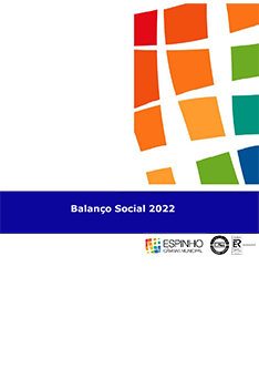 Balanço Social 2022